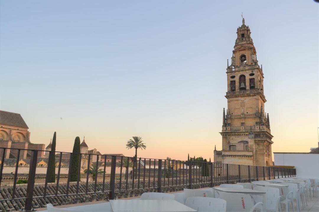 Photo of Others in La Catedral