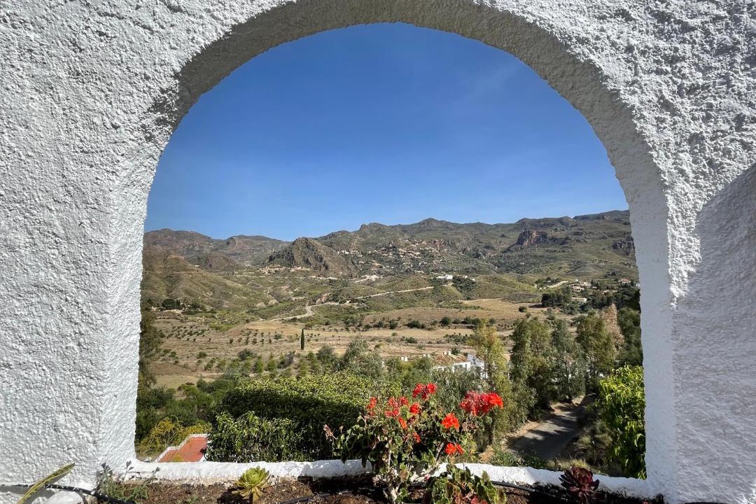Photo of Others in Turre