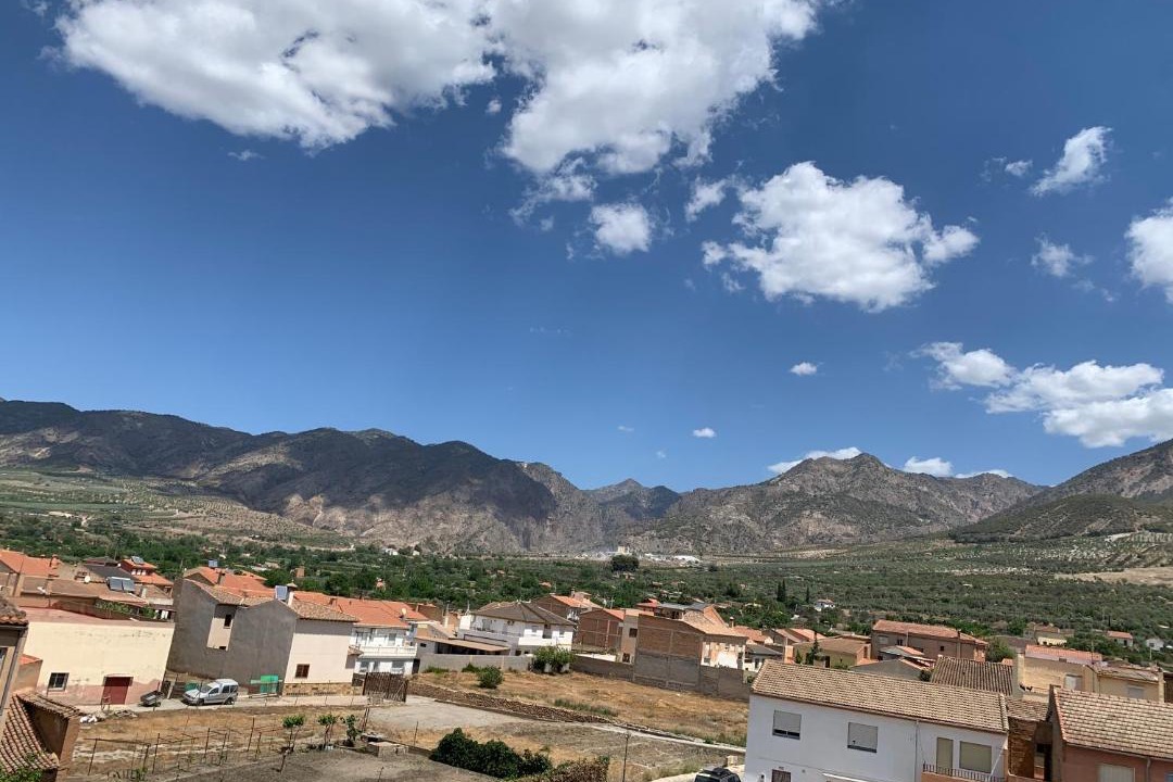 Photo of Others in Durcal