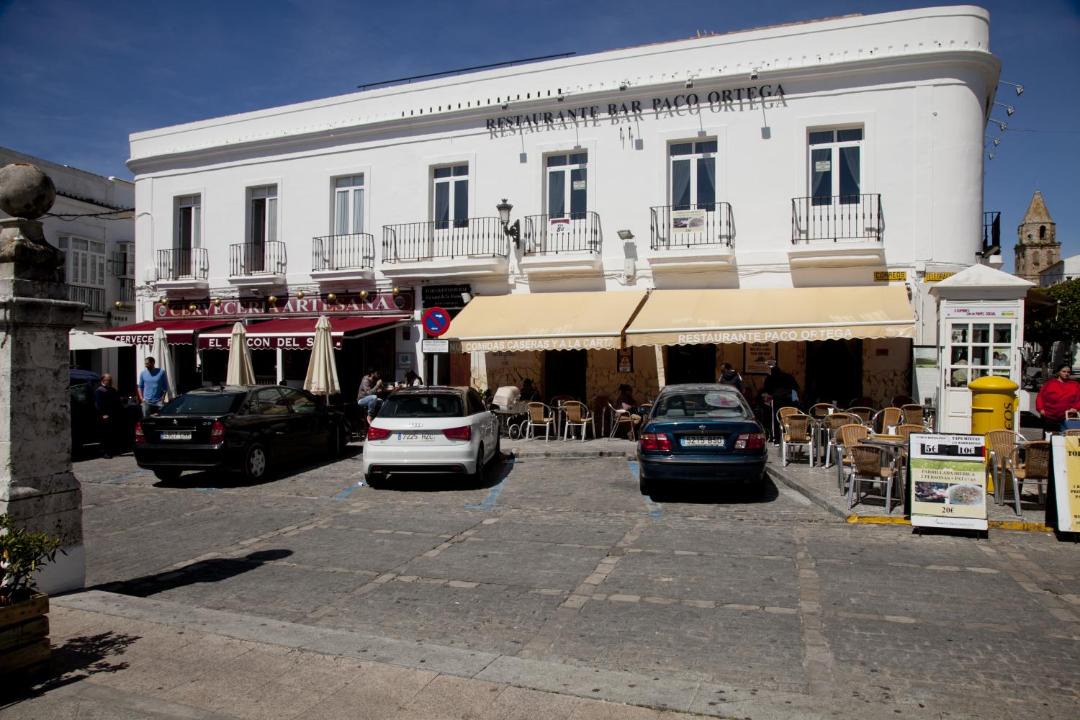 Photo of Others in Medina-Sidonia