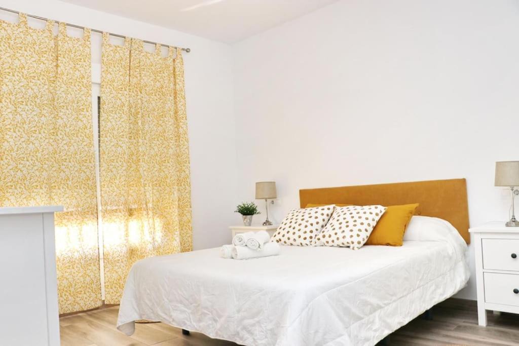 Photo of Bedroom in Conil de la Frontera