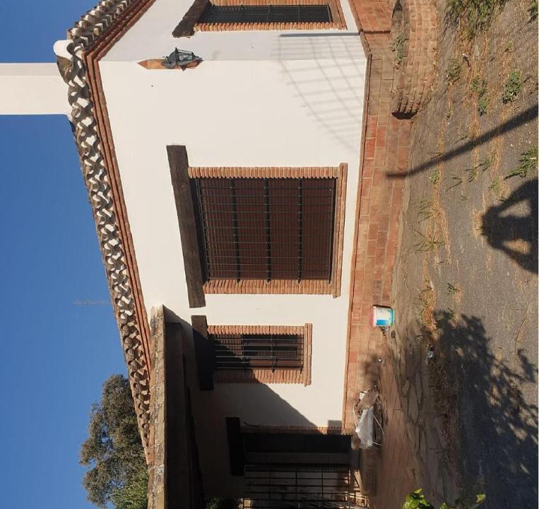 Photo of Others in Algodonales