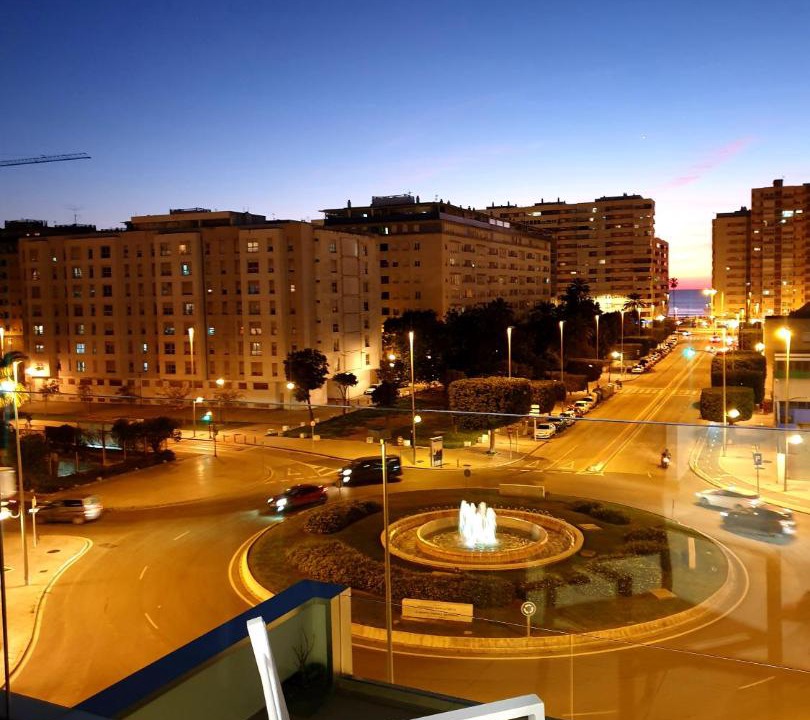 Photo of Others in Cadiz