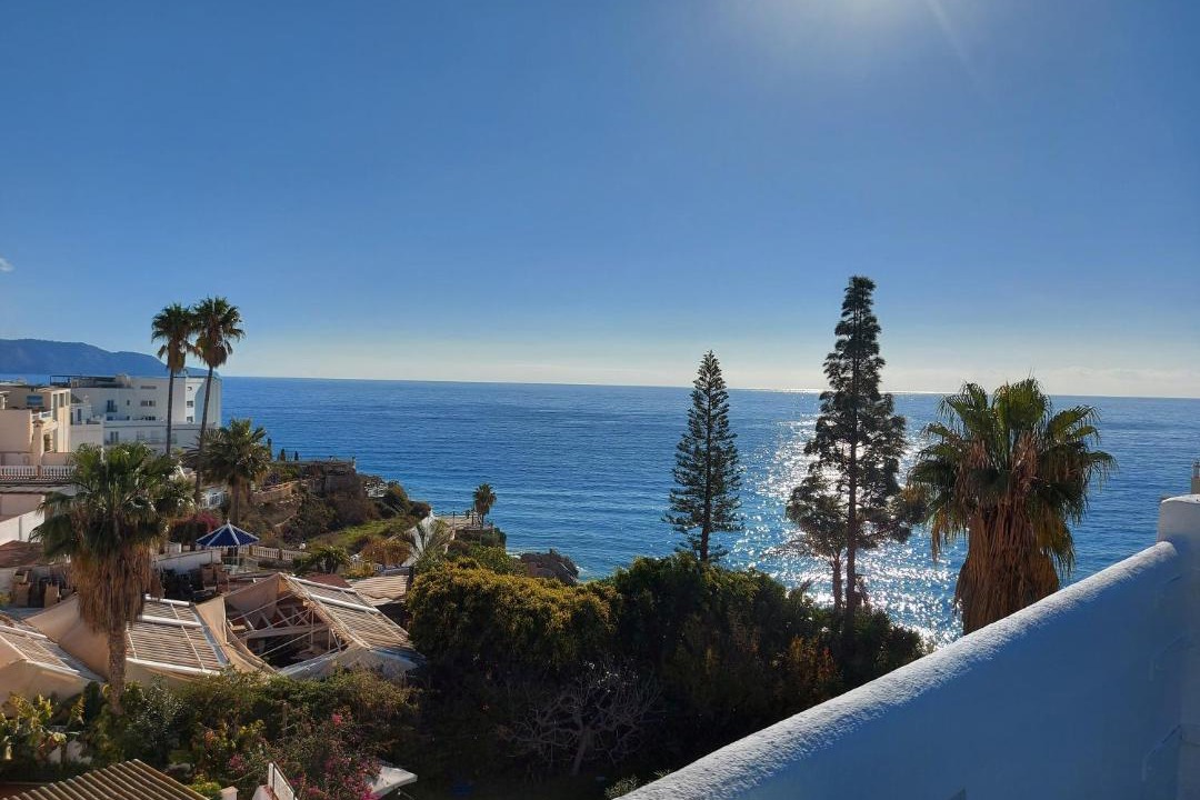 Photo of Others in Nerja City Centre