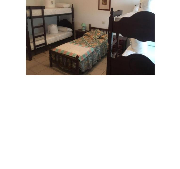 Photo of Bedroom in Teba