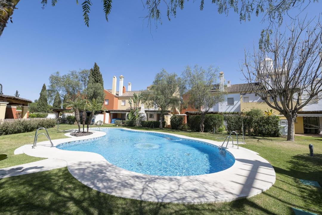 Photo of Outdoor in El Puerto de Santa Maria