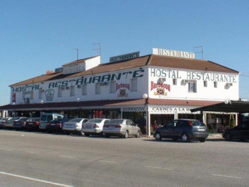 Photo of Others in Aldea Quintana