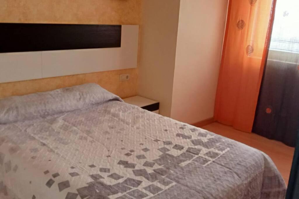 Photo of Bedroom in Jaen