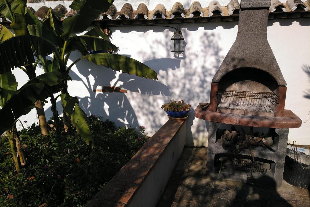 Photo of Others in Santaella