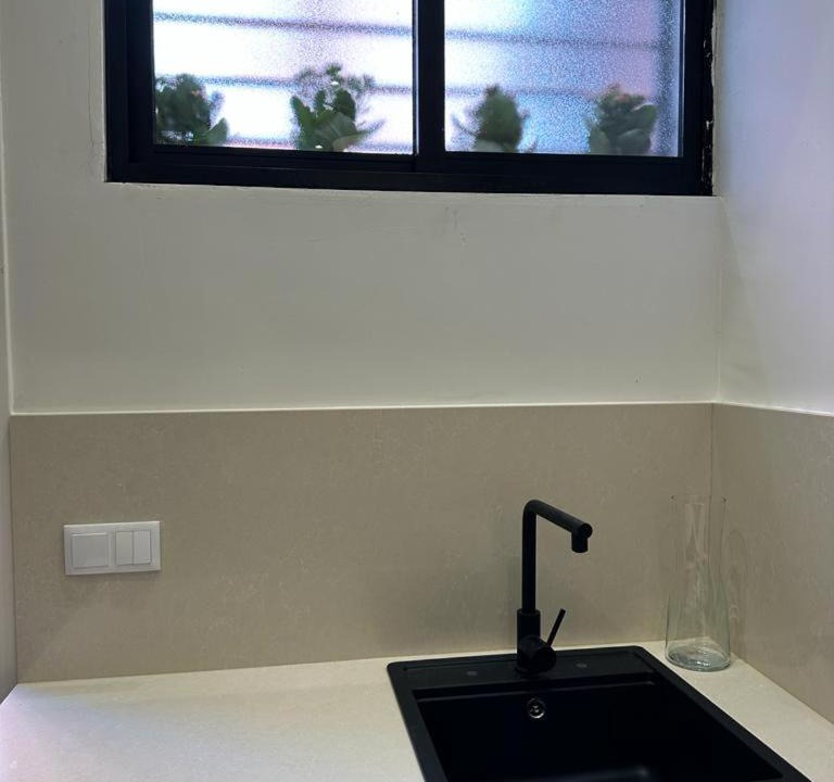 Photo of Kitchen in Los Remedios
