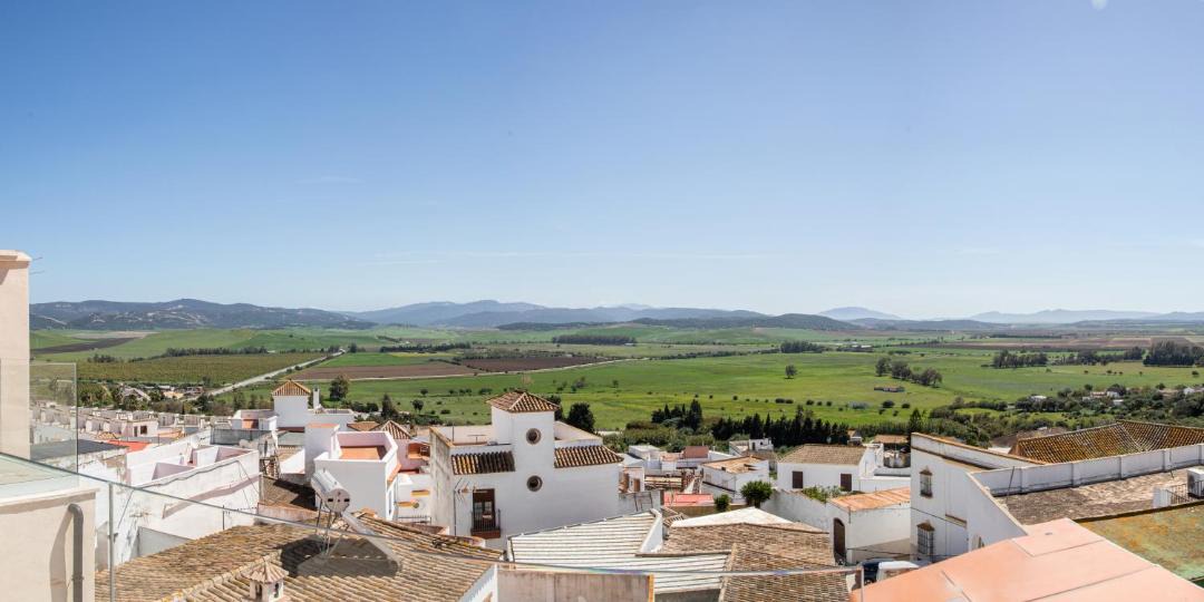 Photo of Others in Benalup-Casas Vieja