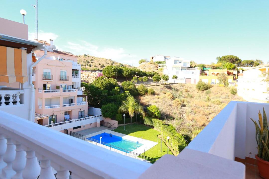 Photo of Others in La Cala del Moral