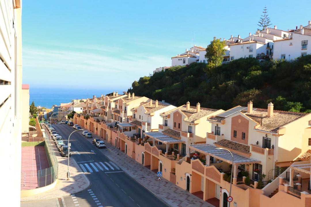 Photo of Others in La Cala del Moral