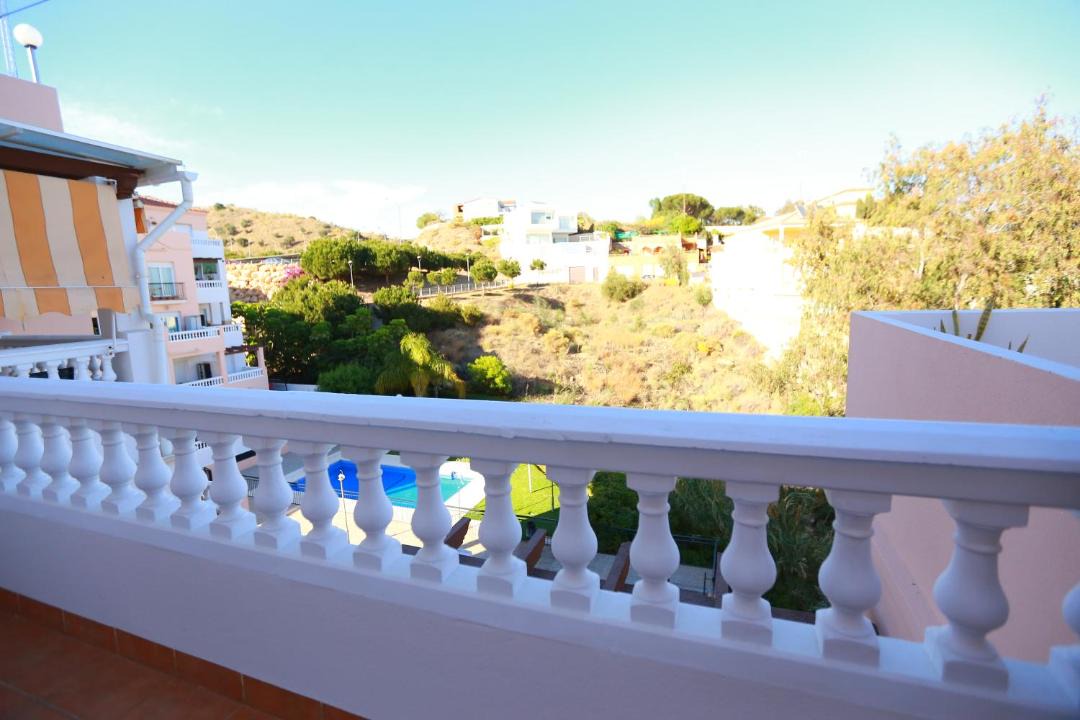 Photo of Others in La Cala del Moral