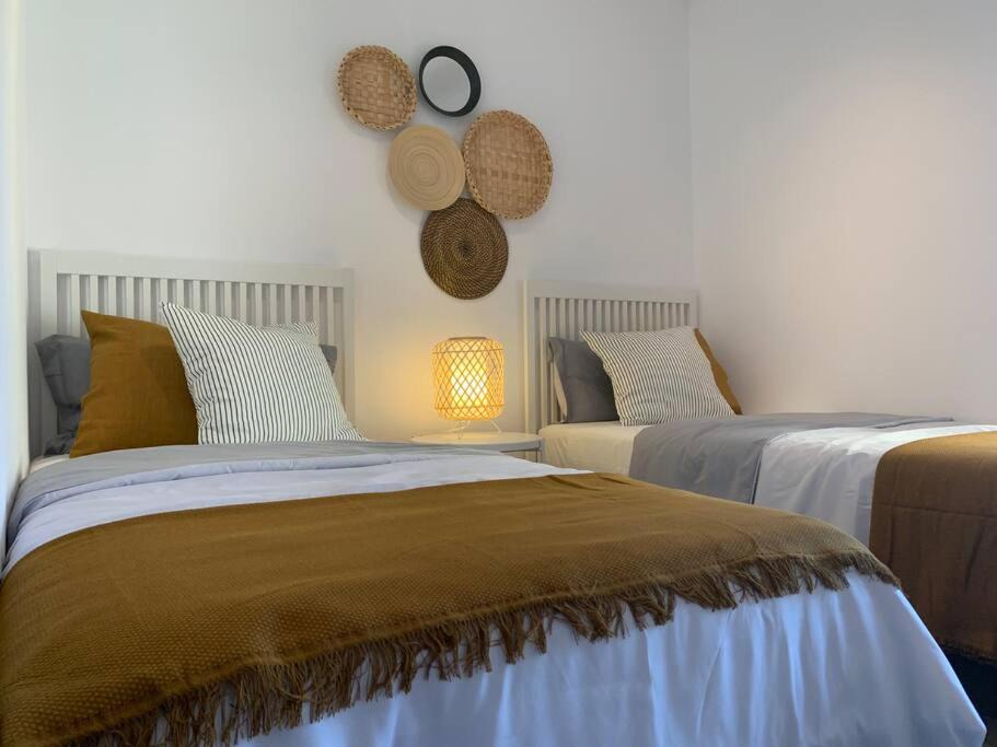 Photo of Bedroom in Valdelagrana