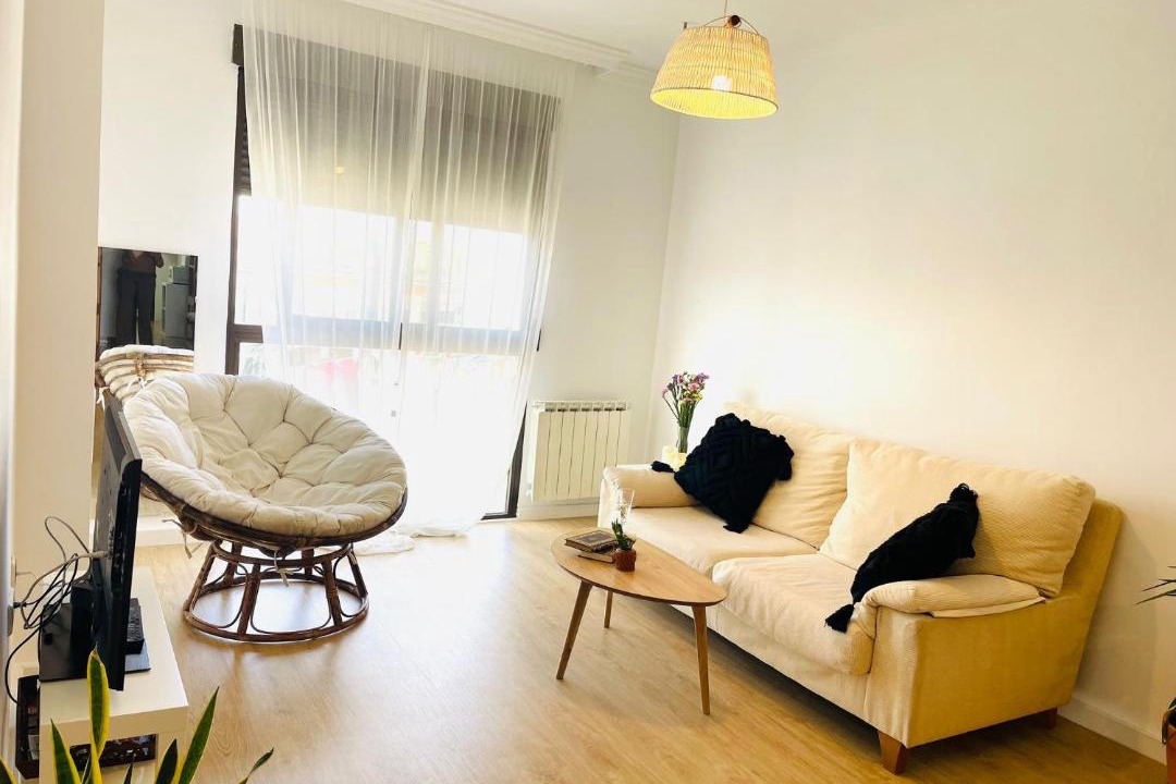 Photo of Livingroom in Beiro
