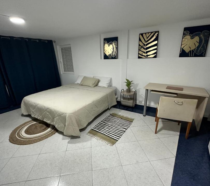 Photo of Livingroom in San Diego