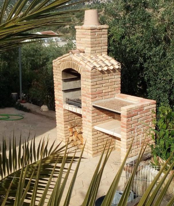 Photo of Others in Algarinejo