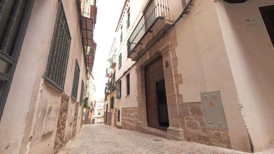Photo of Others in Jaen