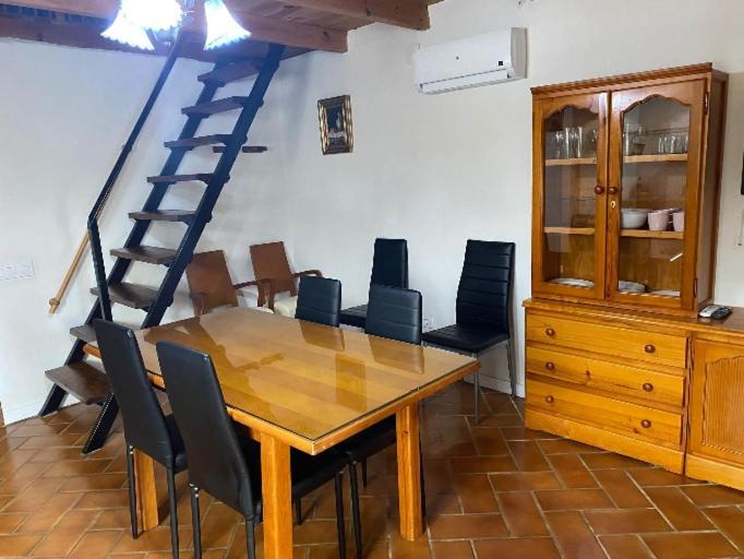 Photo of Others in Castano del Robledo