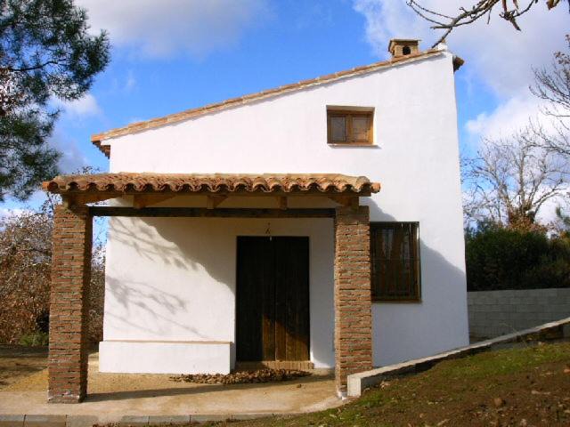 Photo of Others in Castano del Robledo