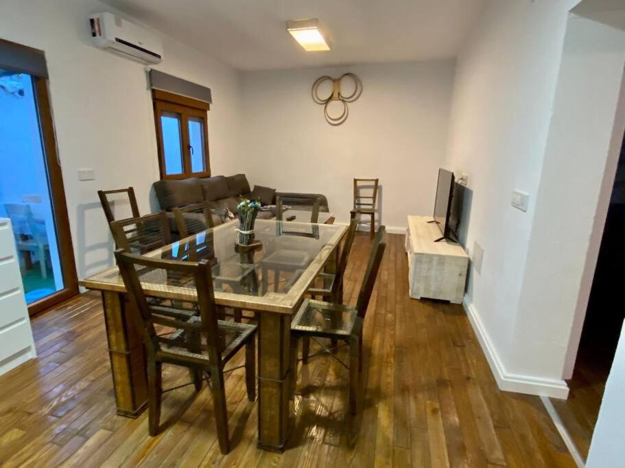 Photo of Livingroom in El Colmenar