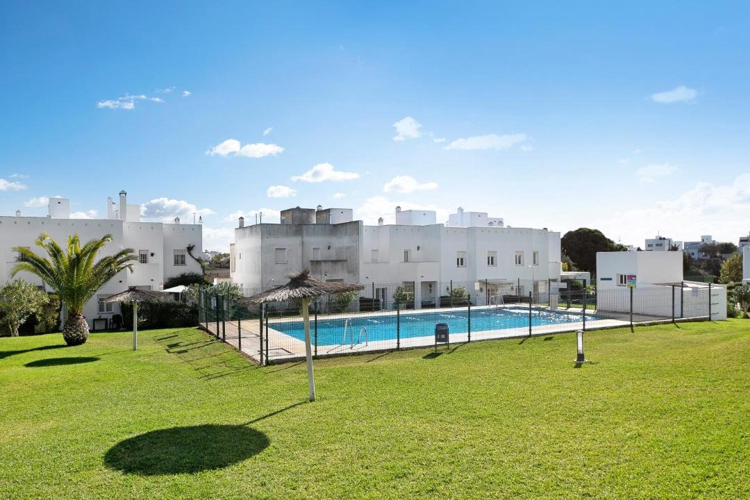 Photo of Others in Conil de la Frontera