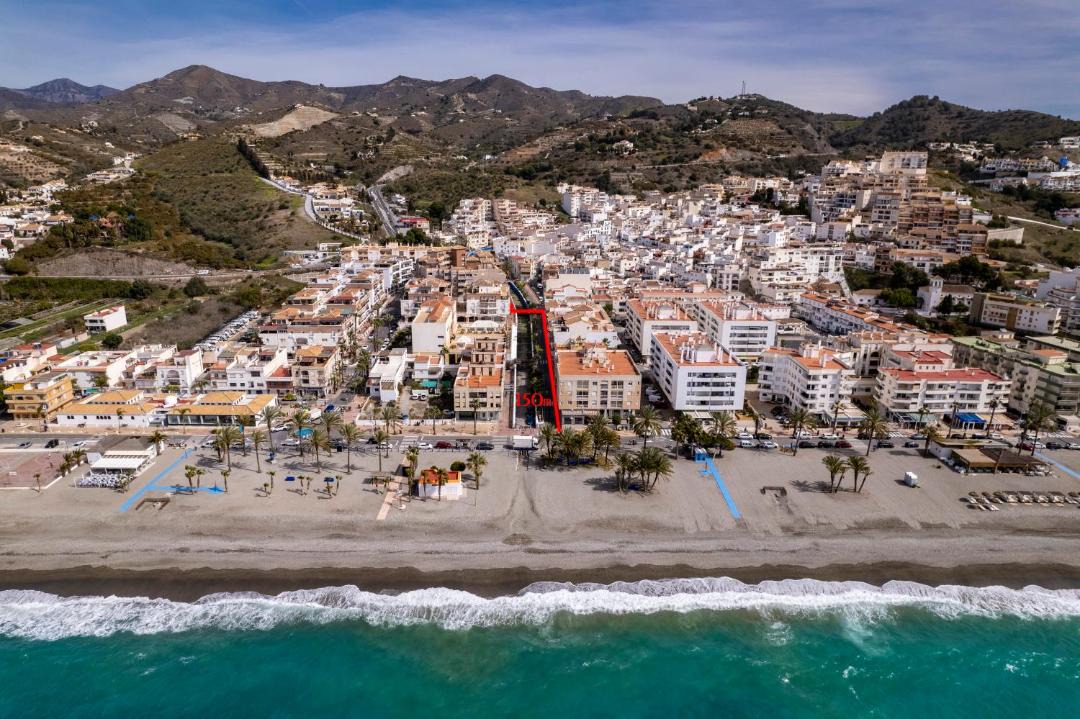 Photo of Others in La Herradura