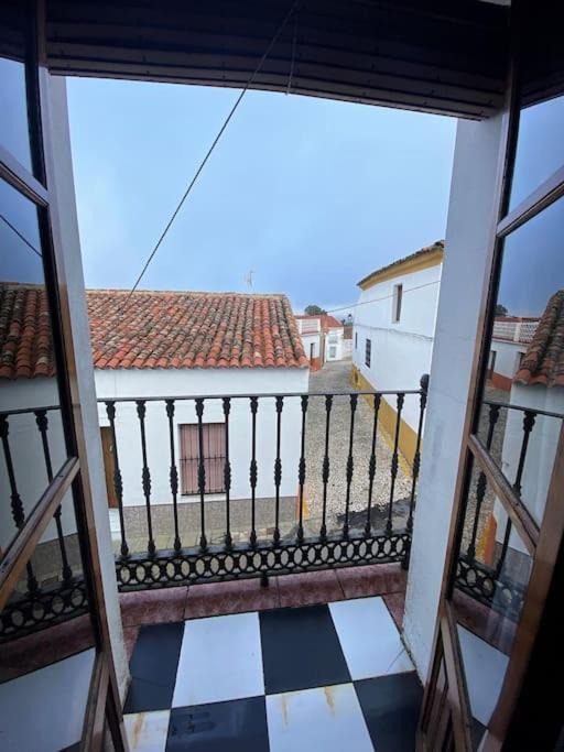 Photo of Others in Cumbres de San Bartolome