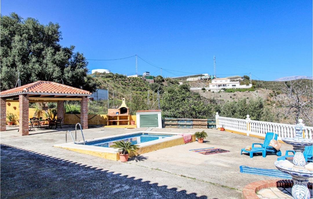 Photo of Others in Torrox