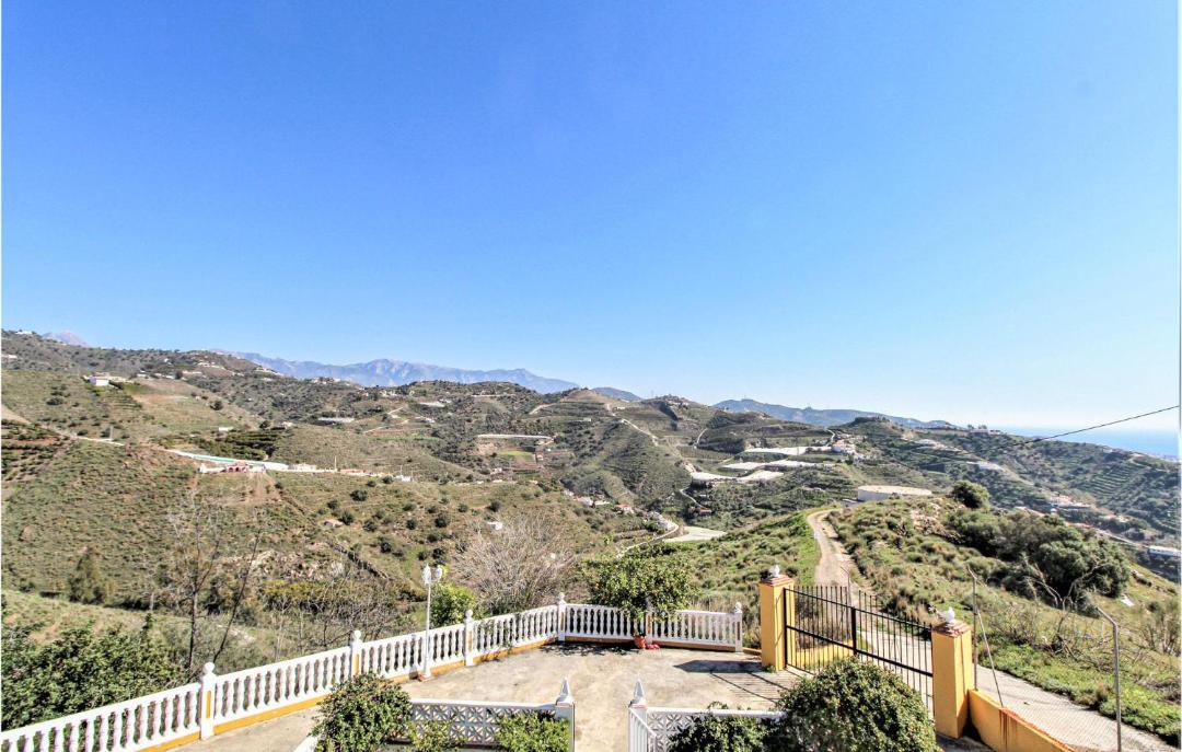Photo of Others in Torrox