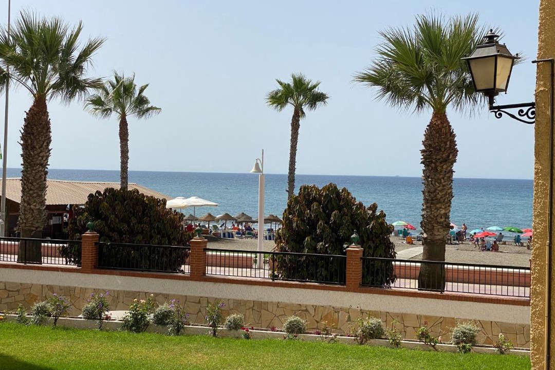 Photo of Others in La Cala del Moral