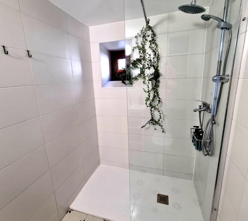 Photo of Bathroom in Garganta de los Montes