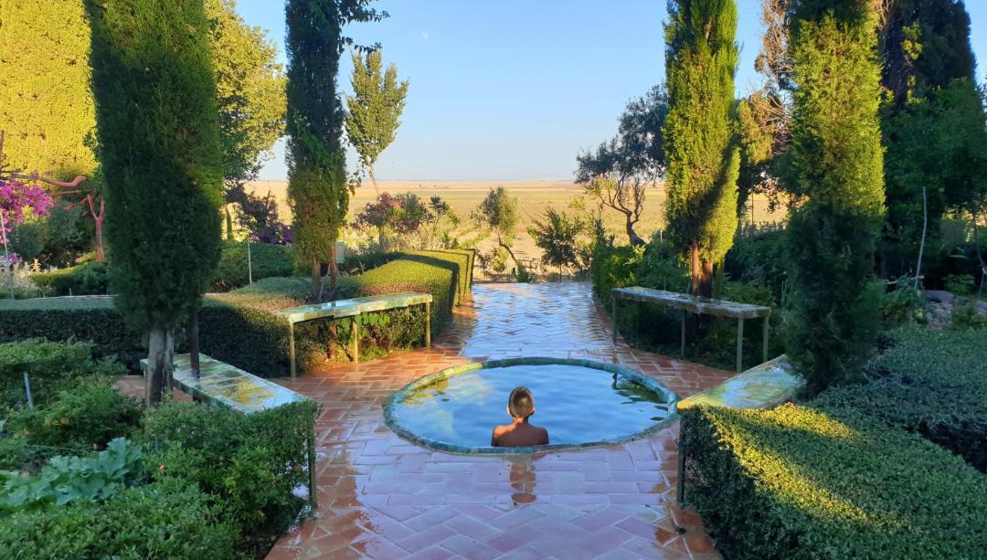 Photo of Others in Carmona