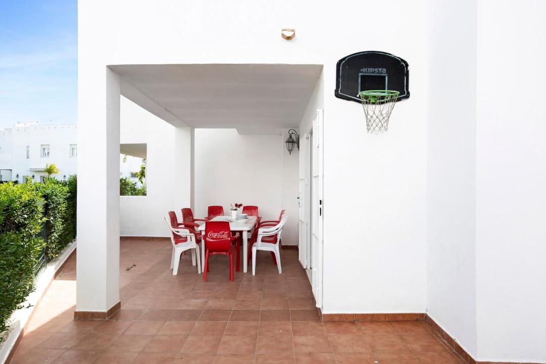 Photo of Others in Conil de la Frontera