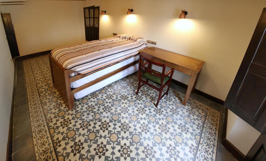 Photo of Bedroom in Ubeda