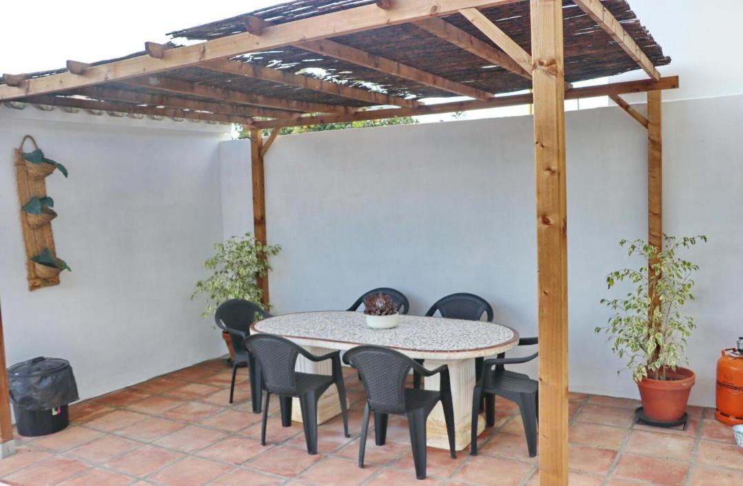 Photo of Others in Arcos de la Frontera
