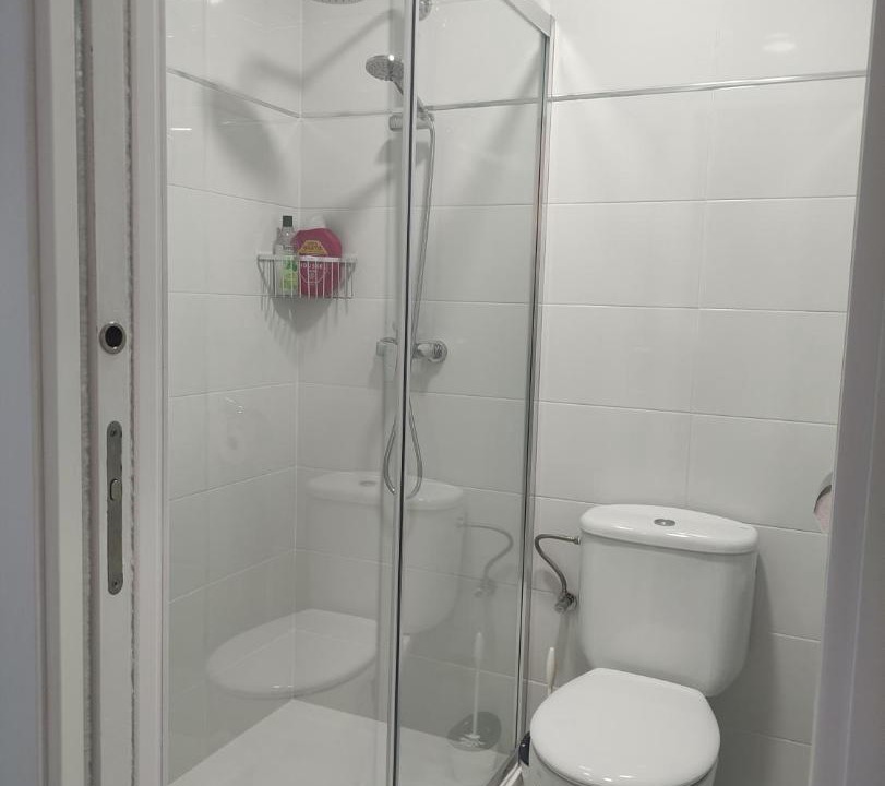 Photo of Bathroom in Poblado Sancti Petri