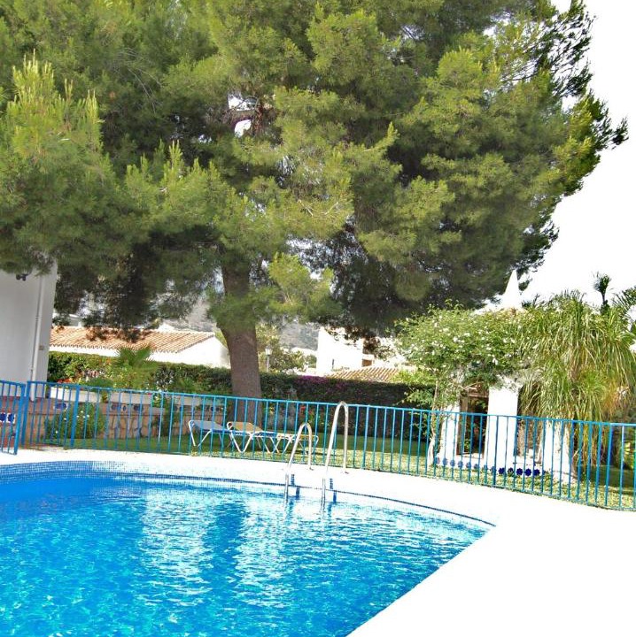 Photo of Outdoor in Nerja