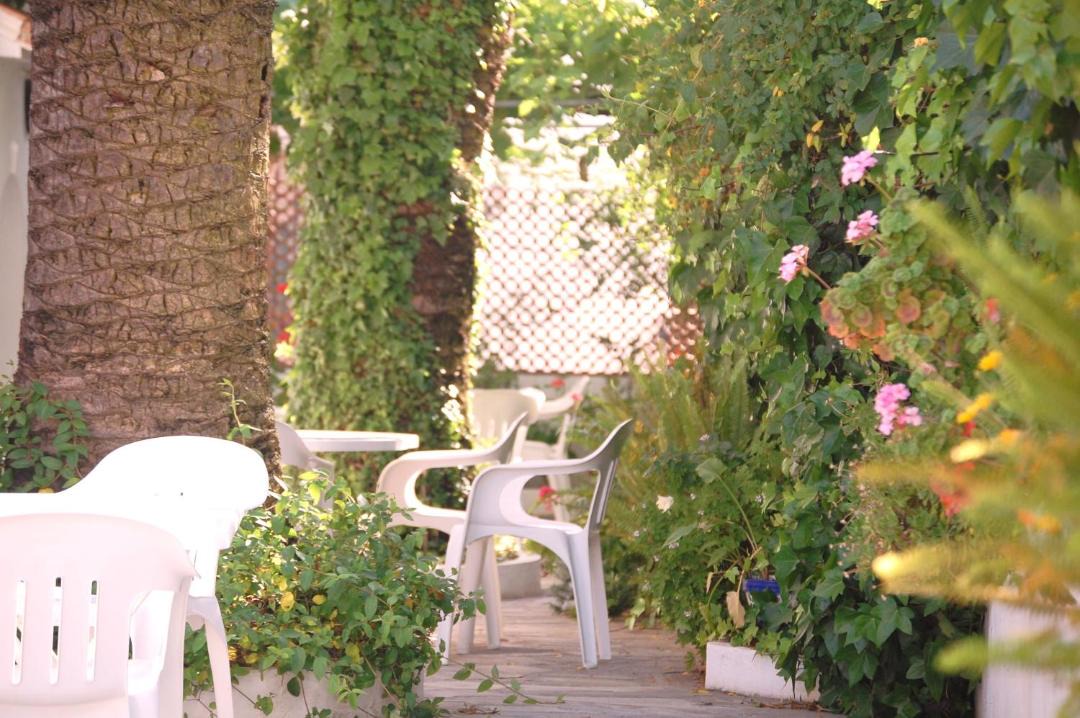 Photo of Others in Nerja