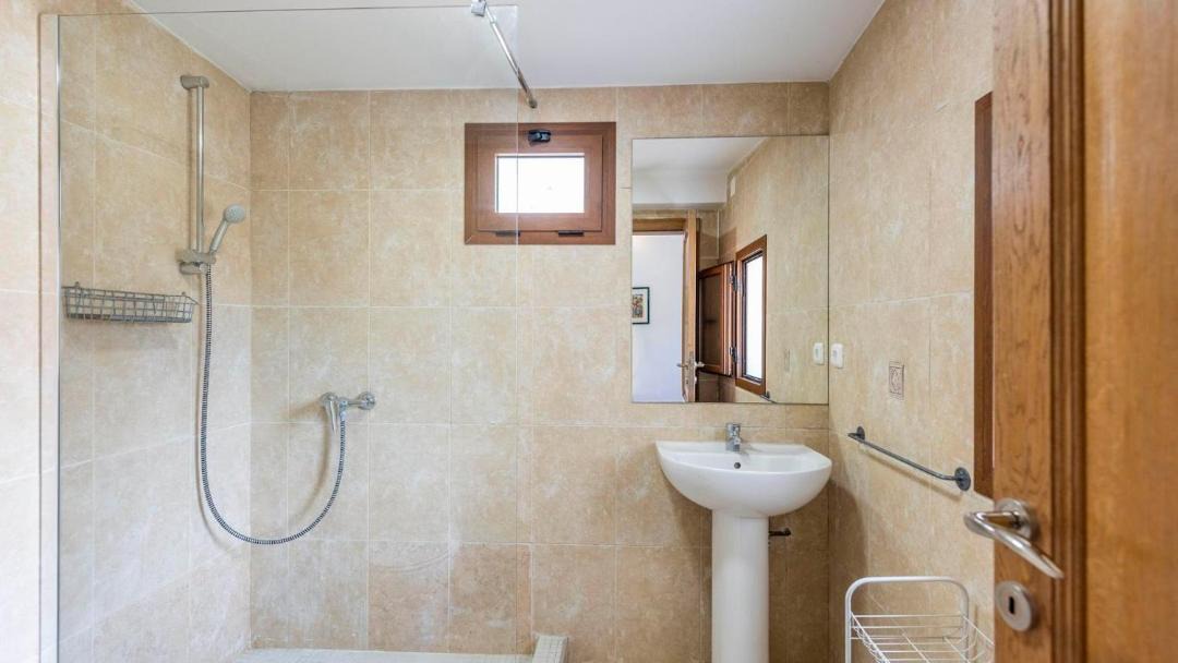 Photo of Bathroom in Archidona