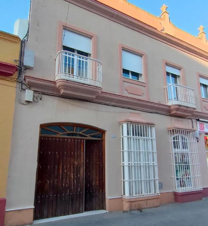 Photo of Others in Puerto Real