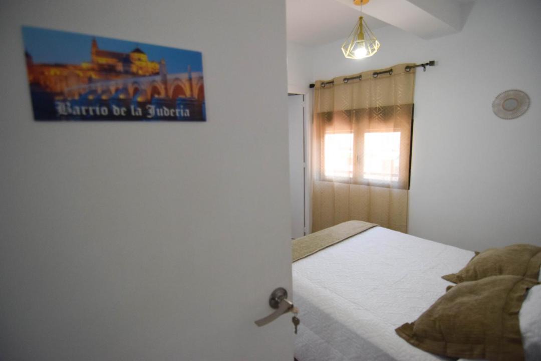 Photo of Bedroom in San Pedro