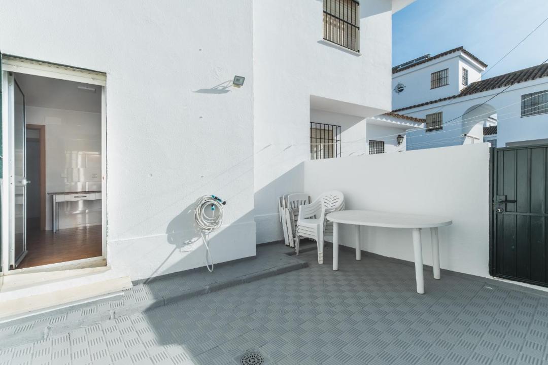 Photo of Others in Sanlucar de Barrameda