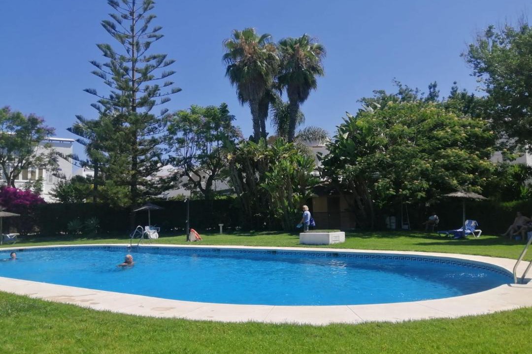 Photo of Others in El Rompido