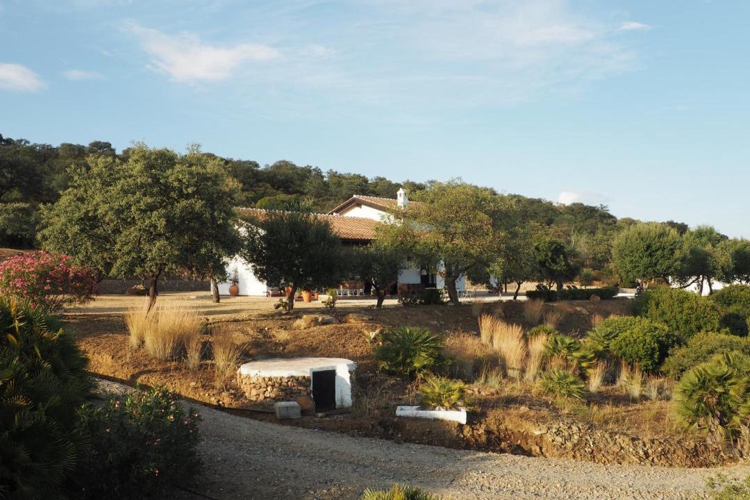 Photo of Others in El Castillo de las Guardas