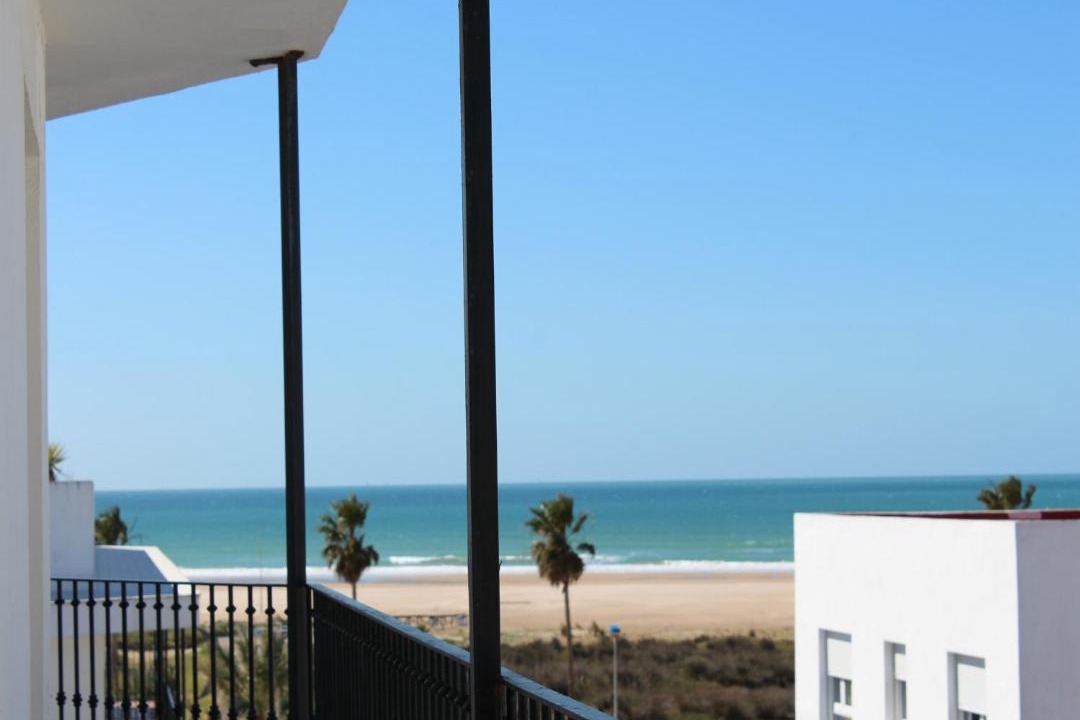 Photo of Others in Conil de la Frontera City Center