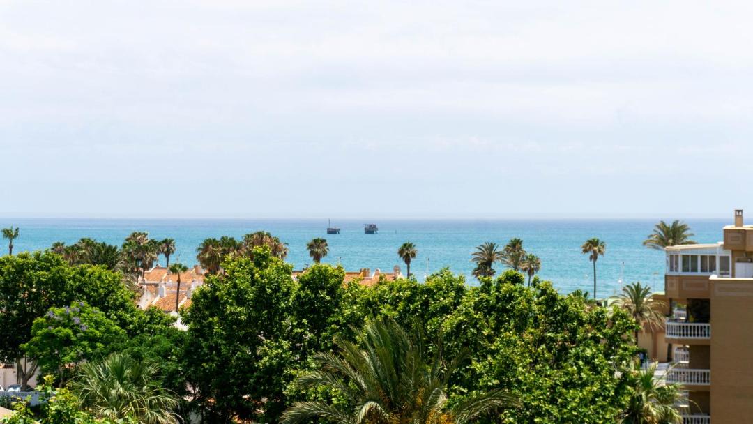Photo of Outdoor in Guadalmar