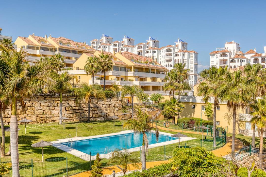 Photo of Others in Estepona