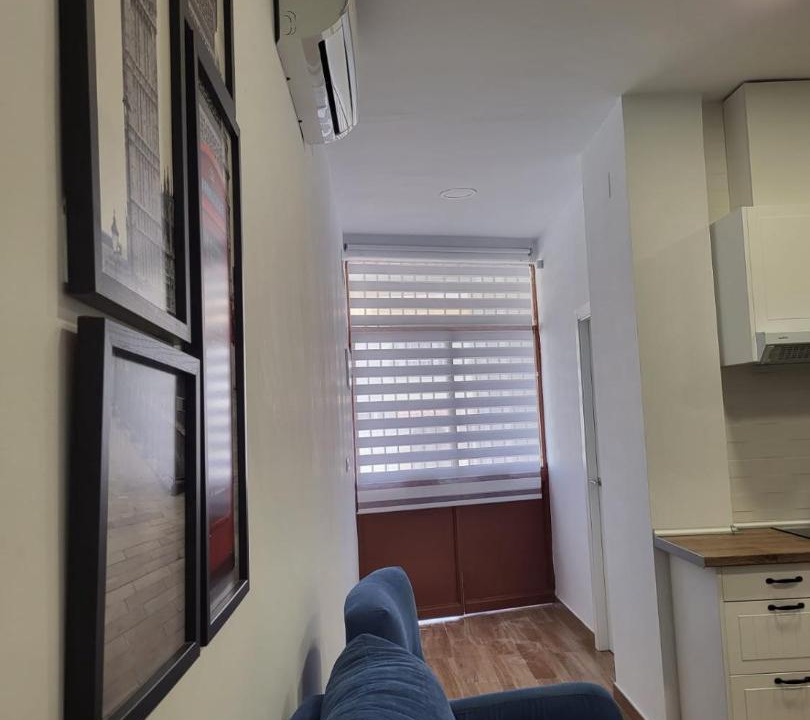 Photo of Bedroom in Puerto Real